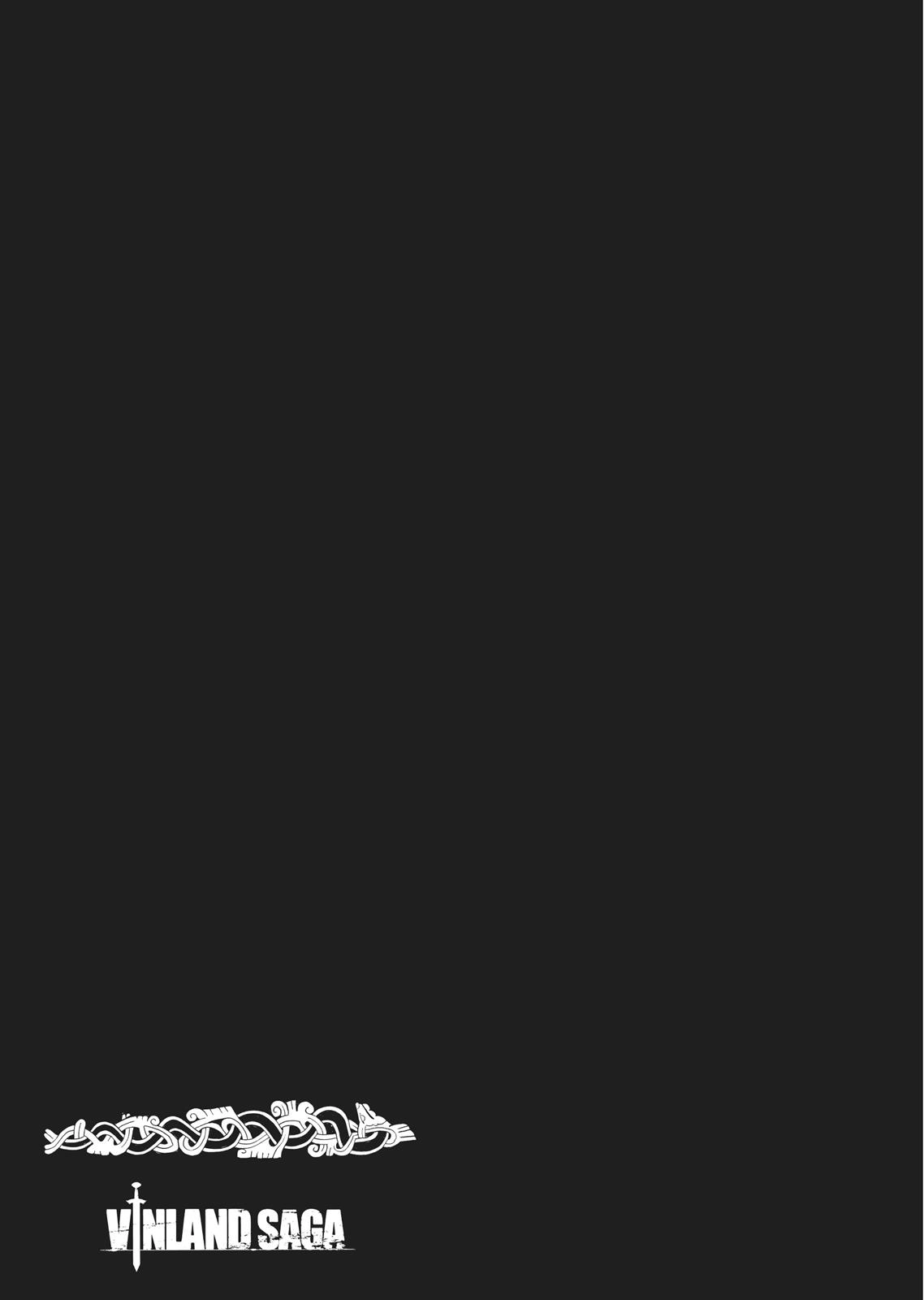 Read Vinland Saga (en) Manga Online
