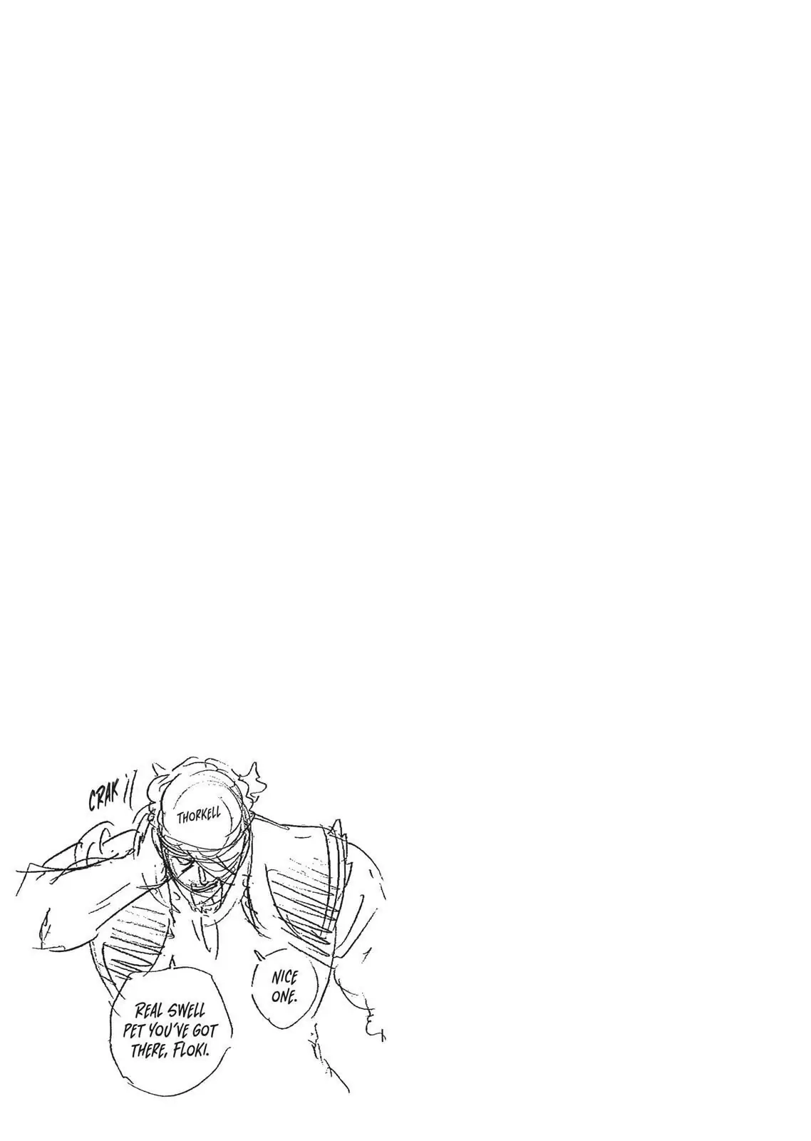 Read Vinland Saga (en) Manga Online