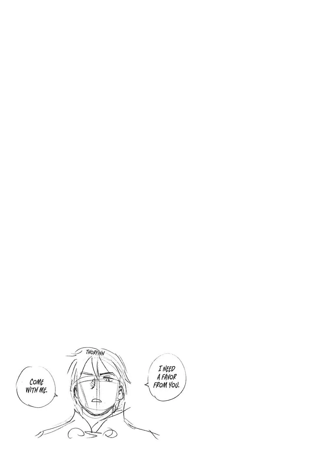 Read Vinland Saga (en) Manga Online