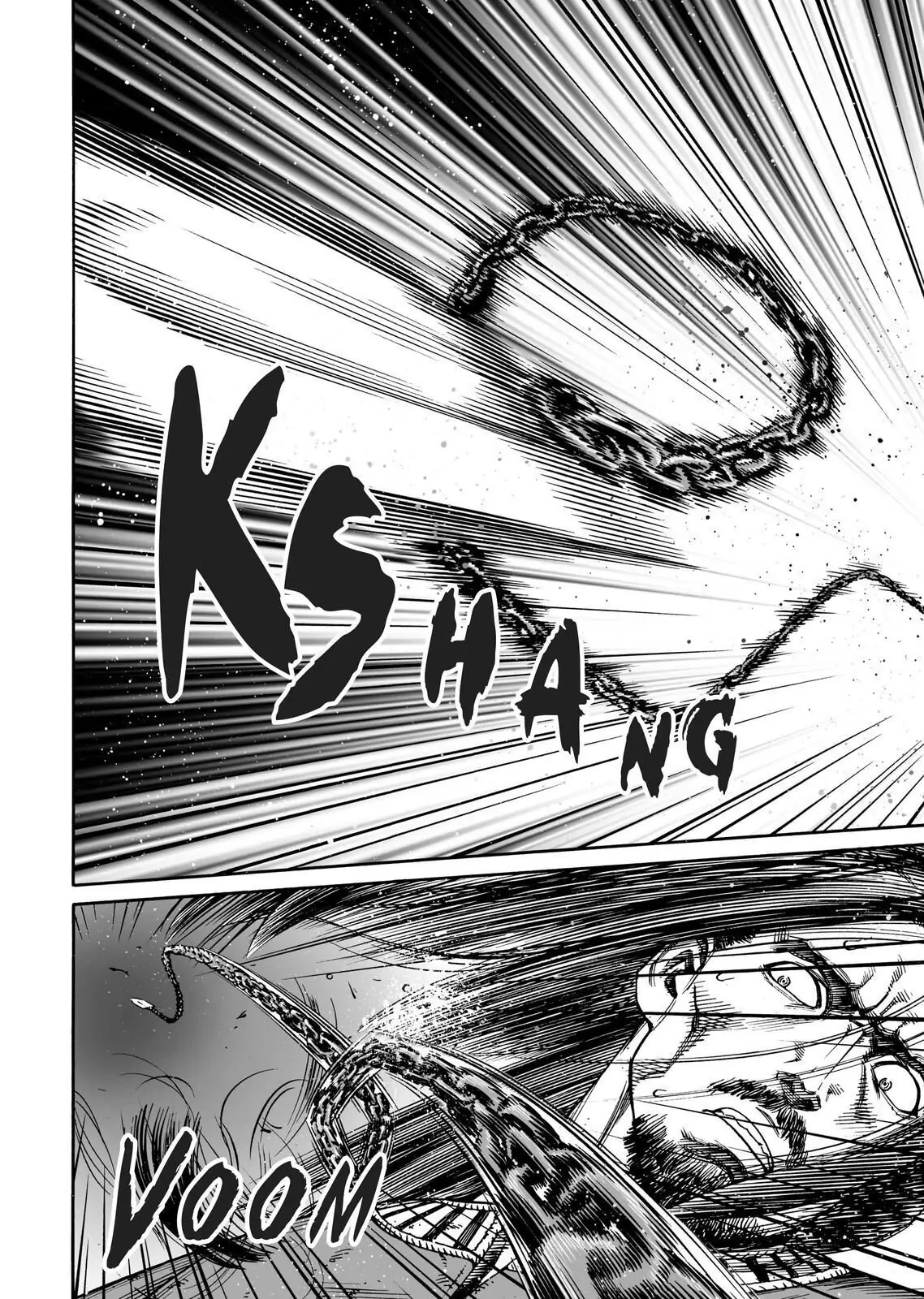 Read Vinland Saga (en) Manga Online