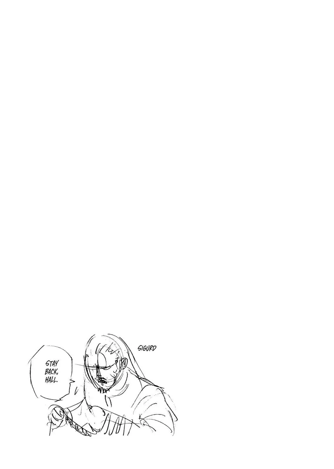 Read Vinland Saga (en) Manga Online