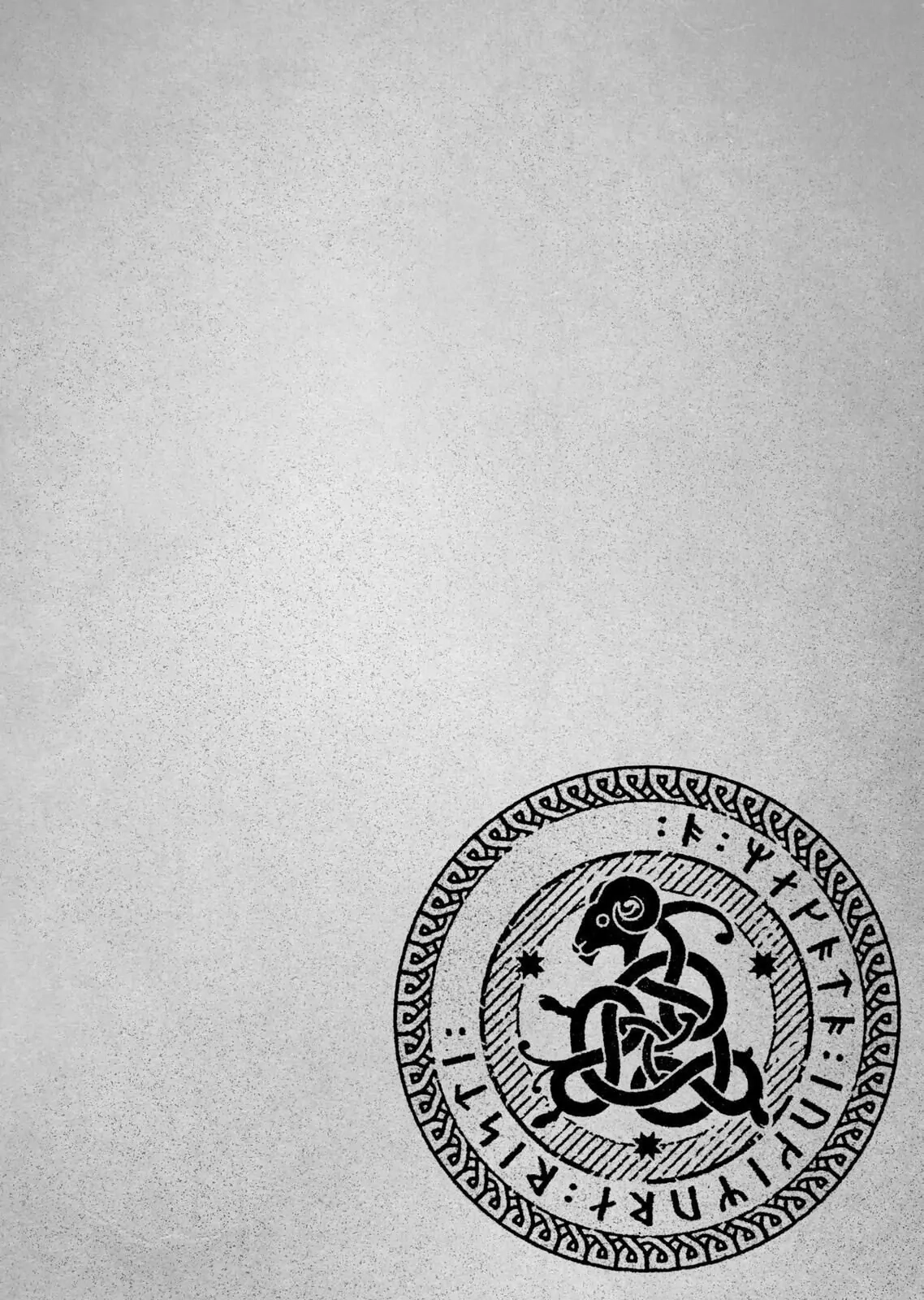 Read Vinland Saga (en) Manga Online