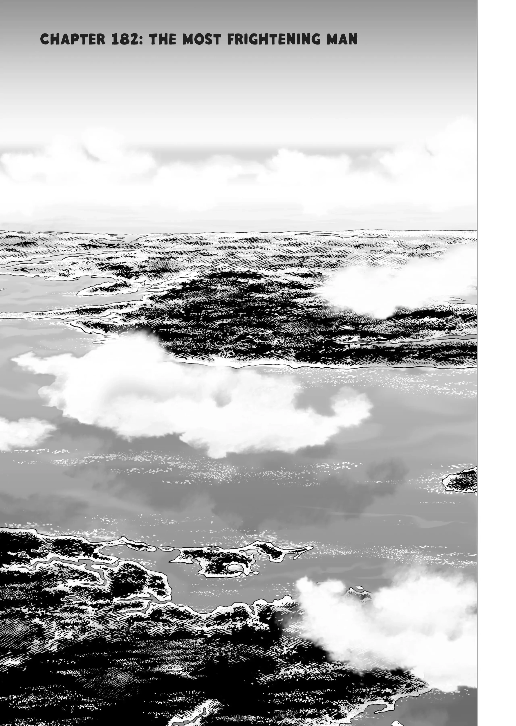 Read Vinland Saga (en) Manga Online