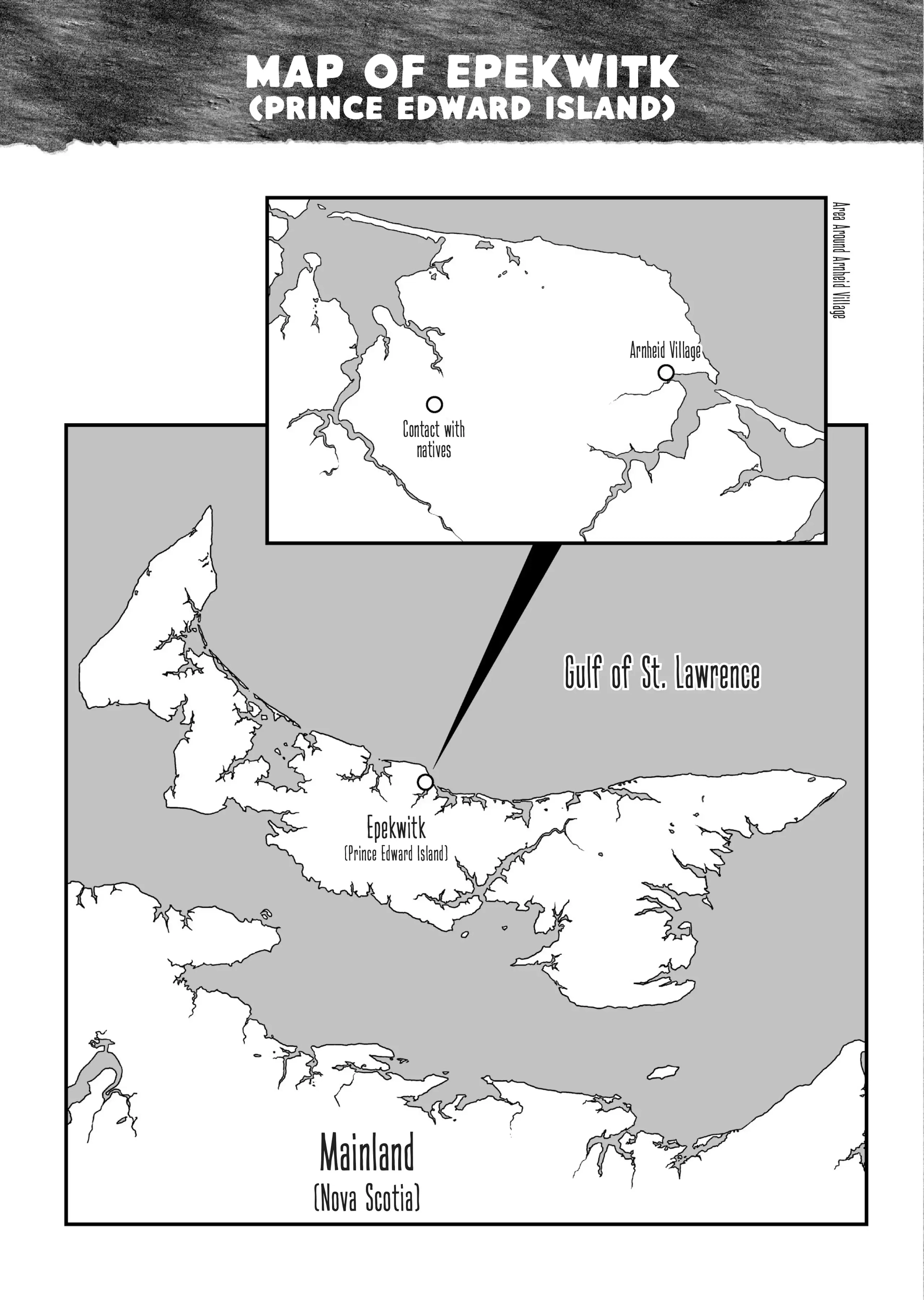 Read Vinland Saga (en) Manga Online