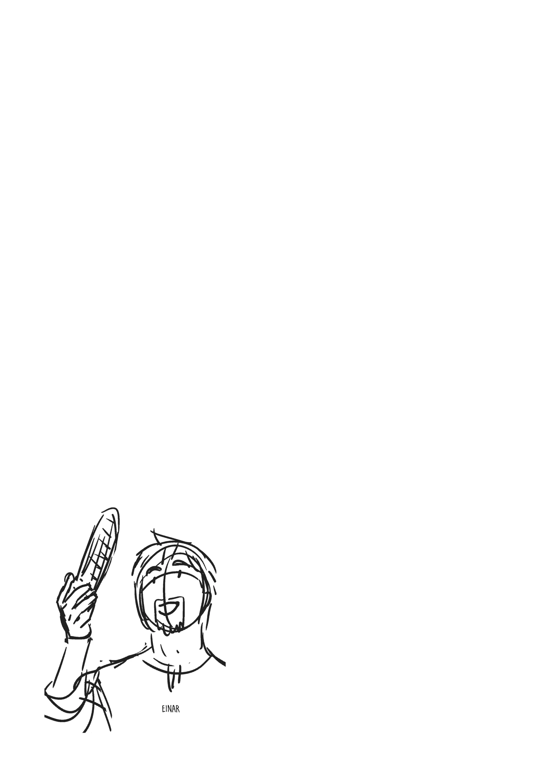 Read Vinland Saga (en) Manga Online