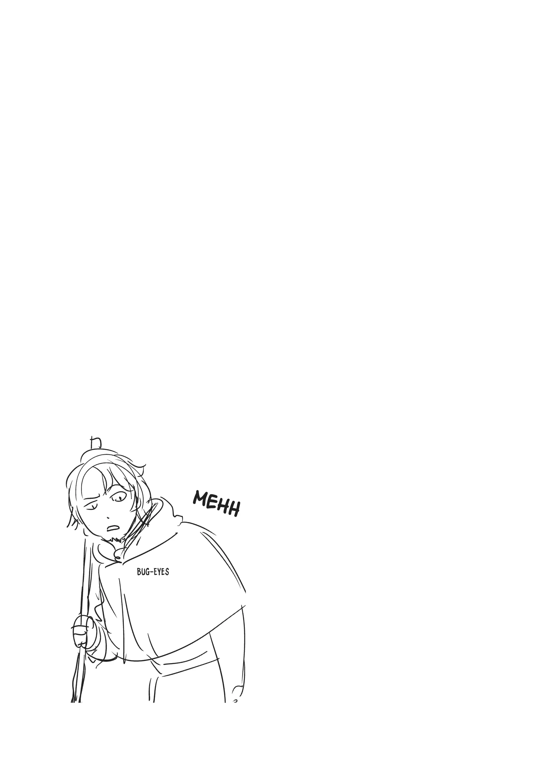 Read Vinland Saga (en) Manga Online