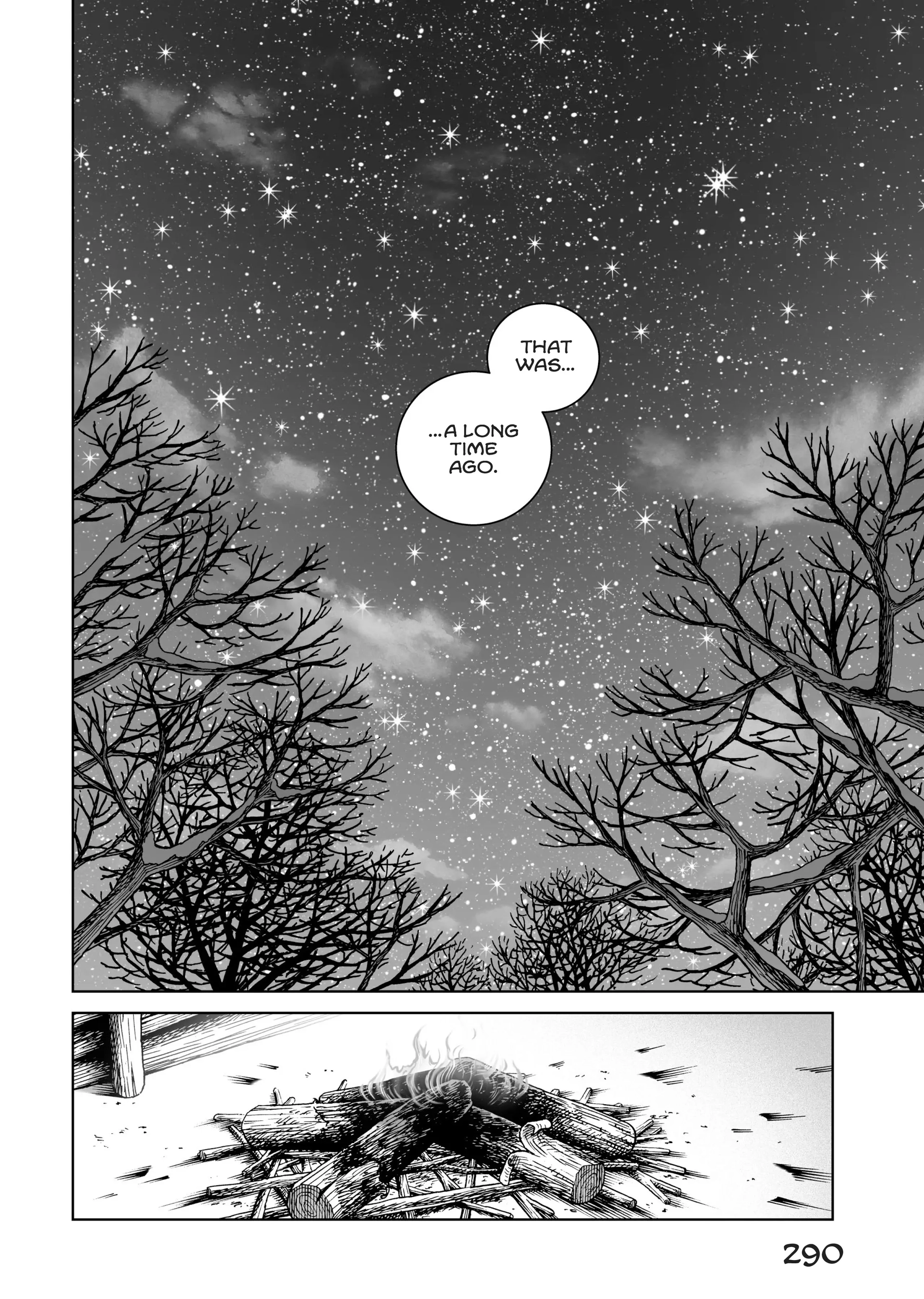 Read Vinland Saga (en) Manga Online