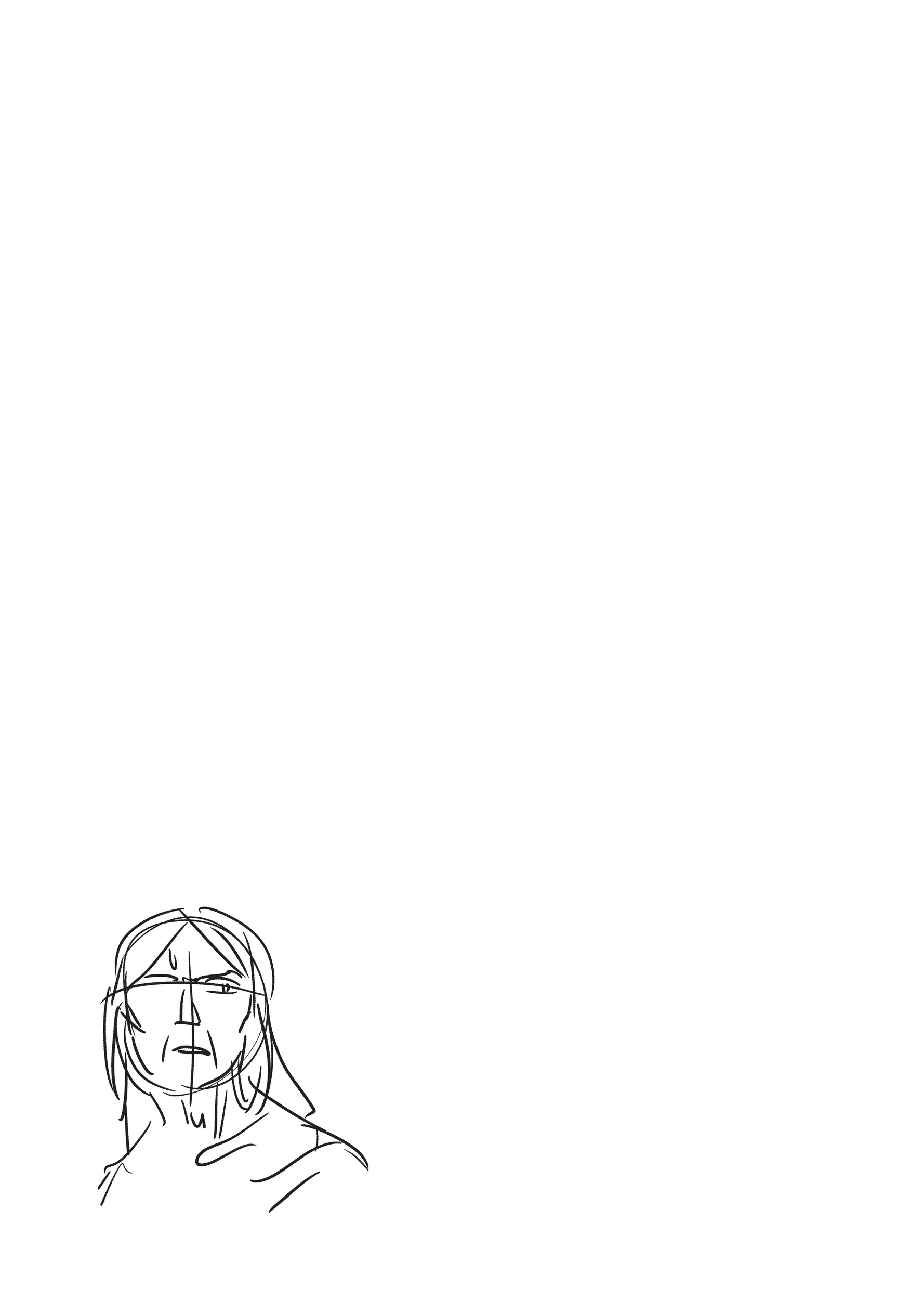 Read Vinland Saga (en) Manga Online