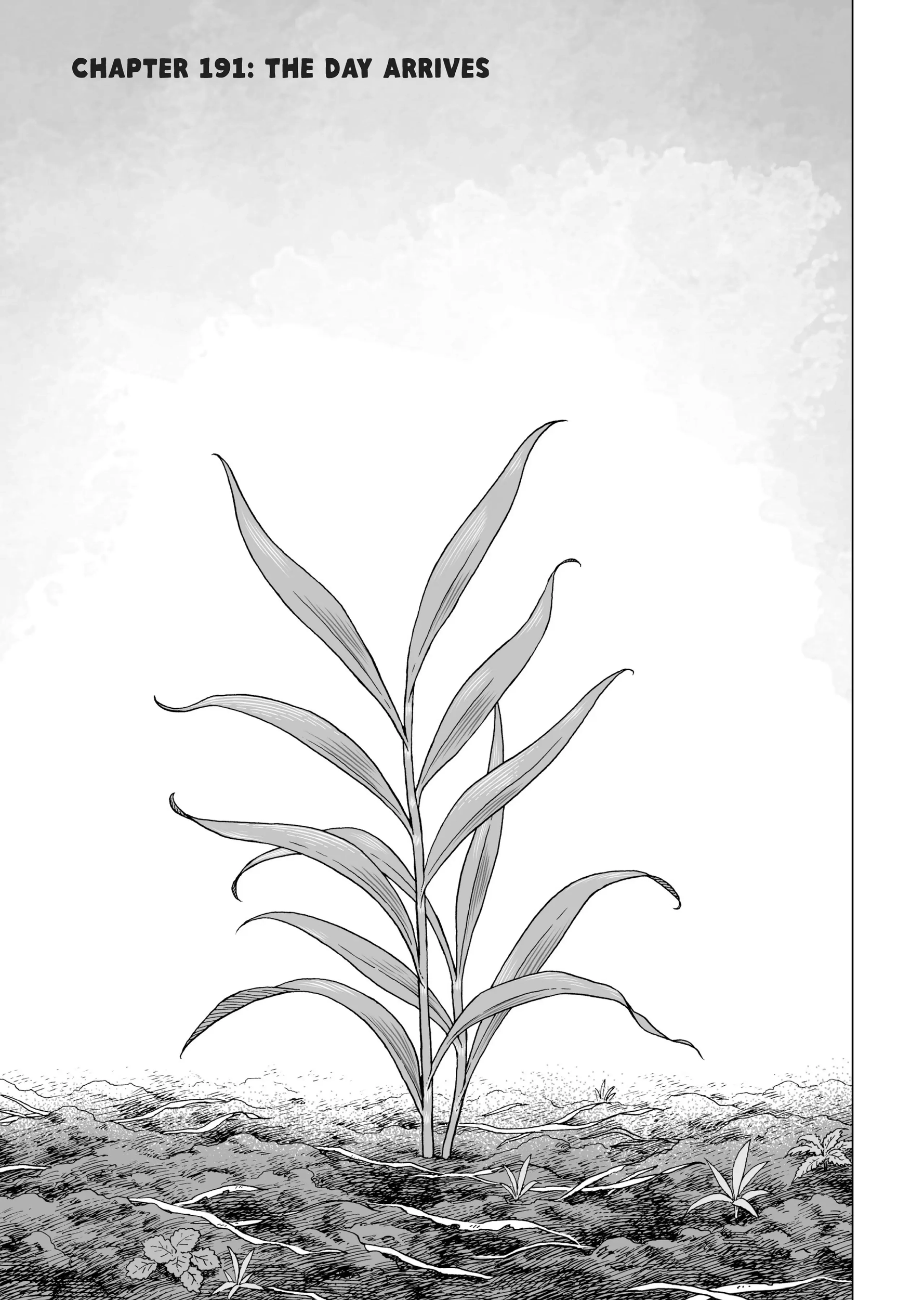 Read Vinland Saga (en) Manga Online