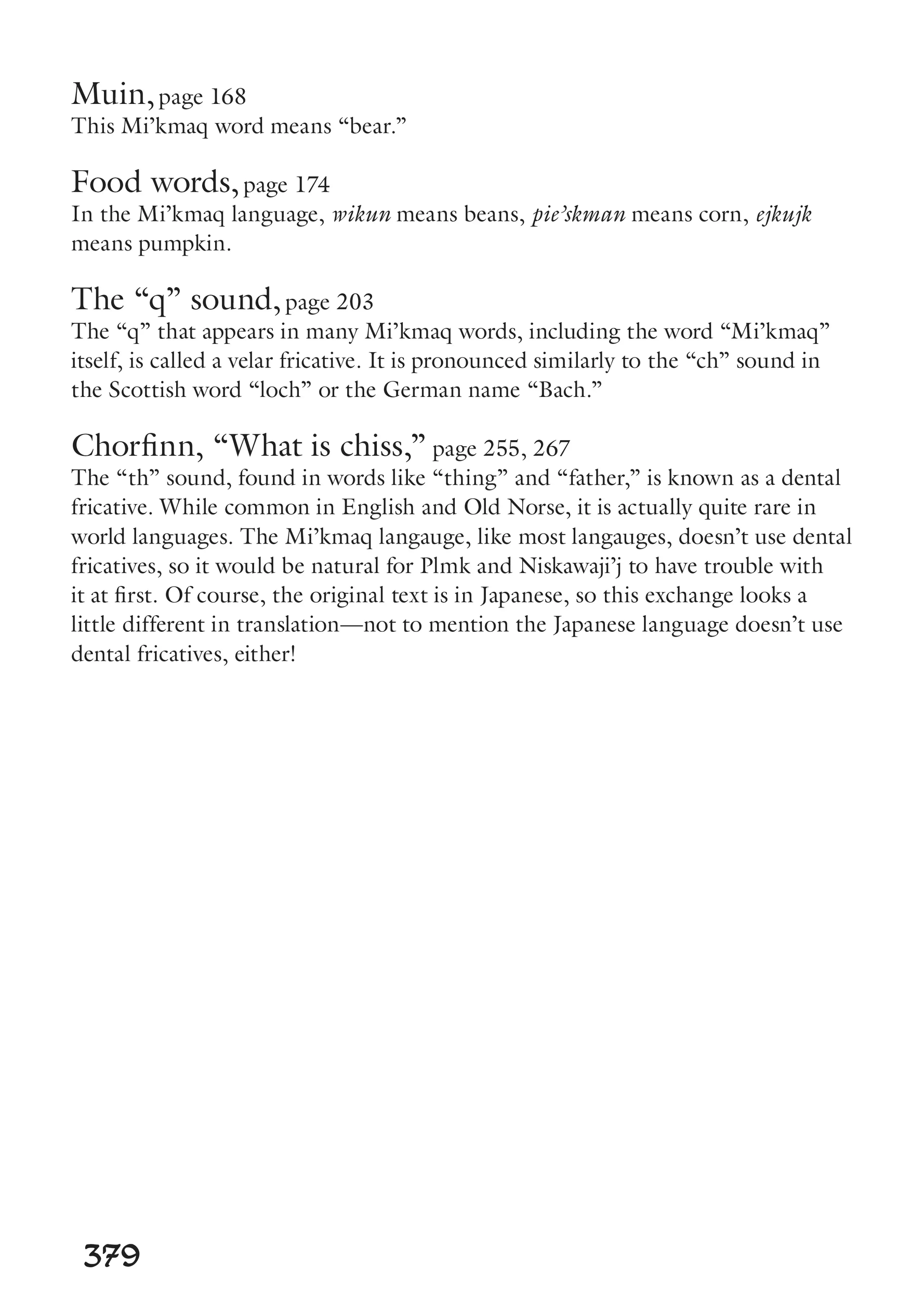 Read Vinland Saga (en) Manga Online