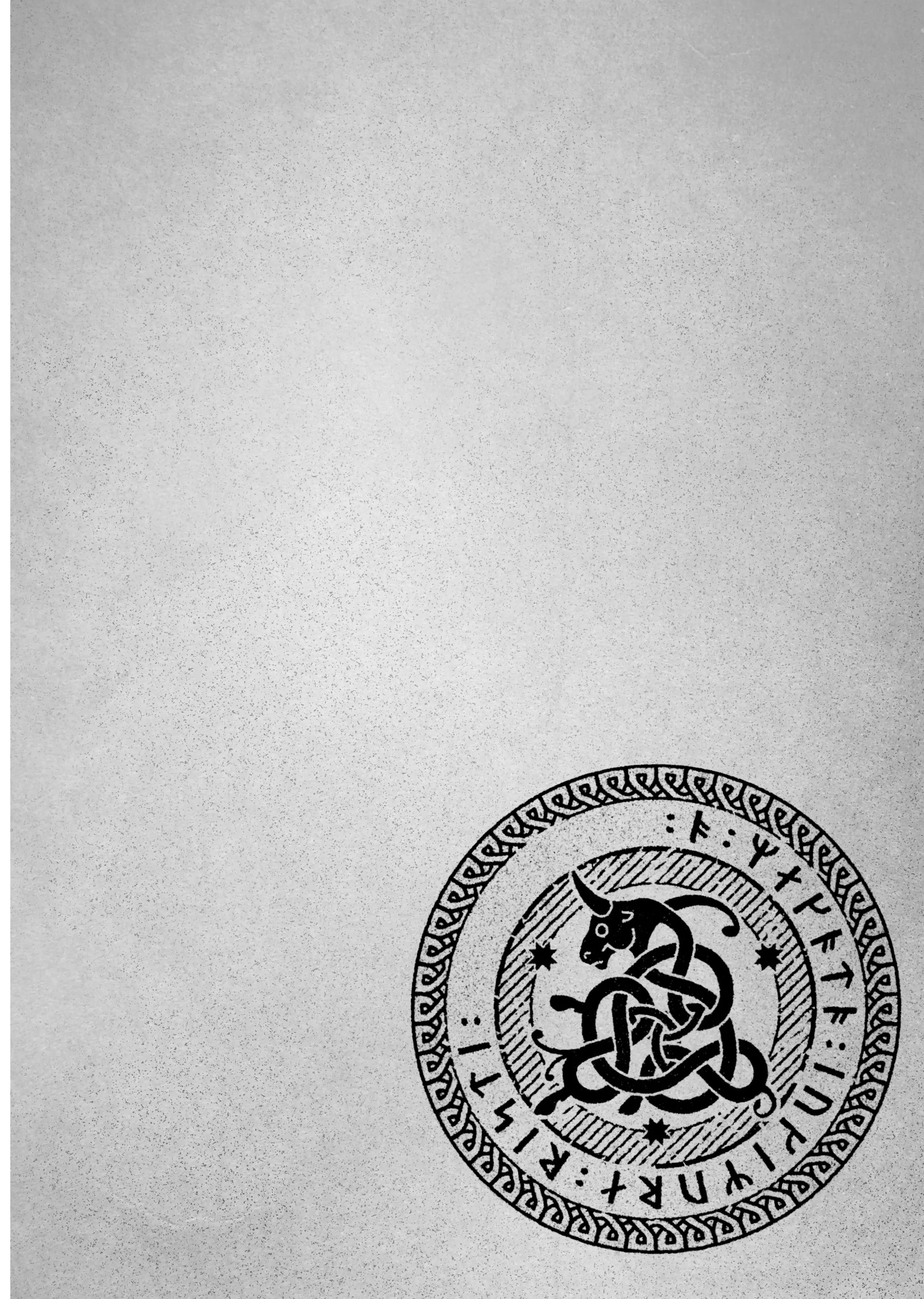 Read Vinland Saga (en) Manga Online