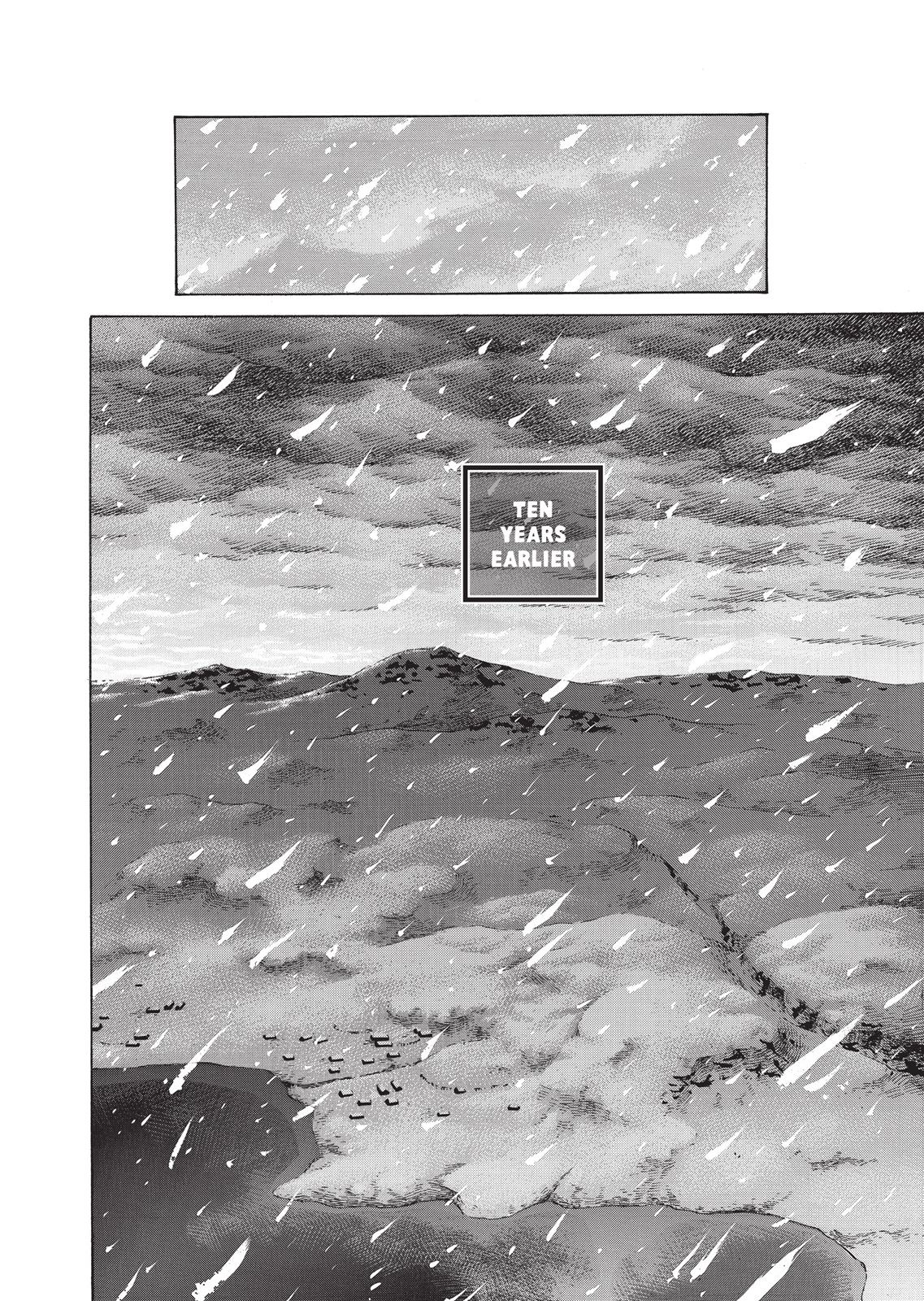 Read Vinland Saga (en) Manga Online