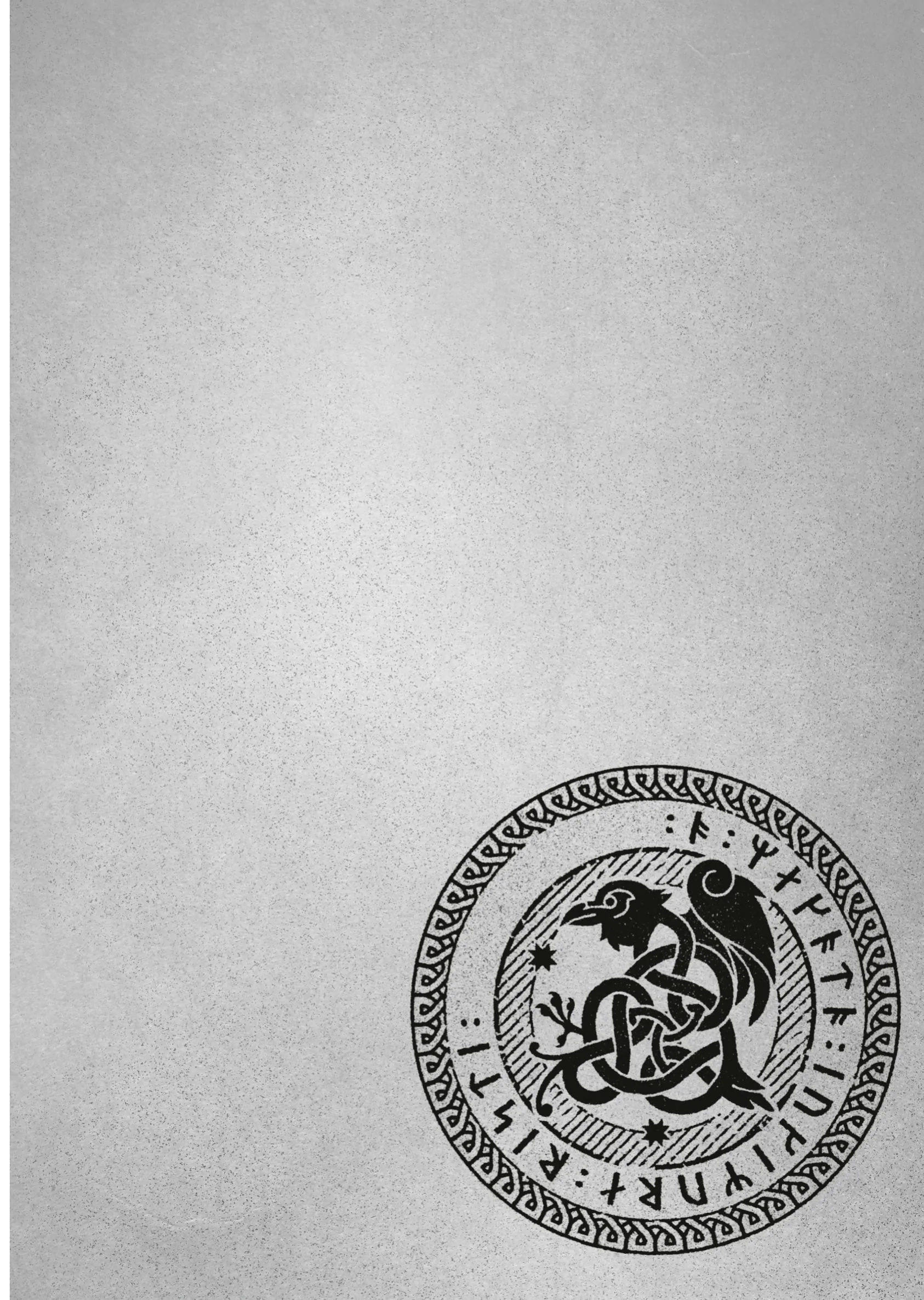 Read Vinland Saga (en) Manga Online