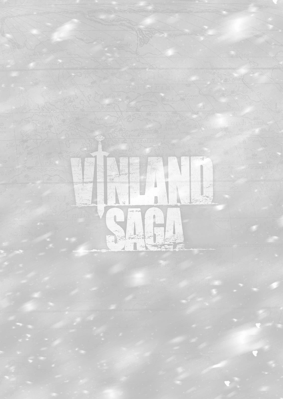 Read Vinland Saga (en) Manga Online