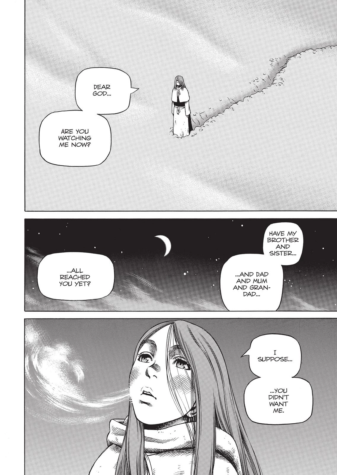 Read Vinland Saga (en) Manga Online