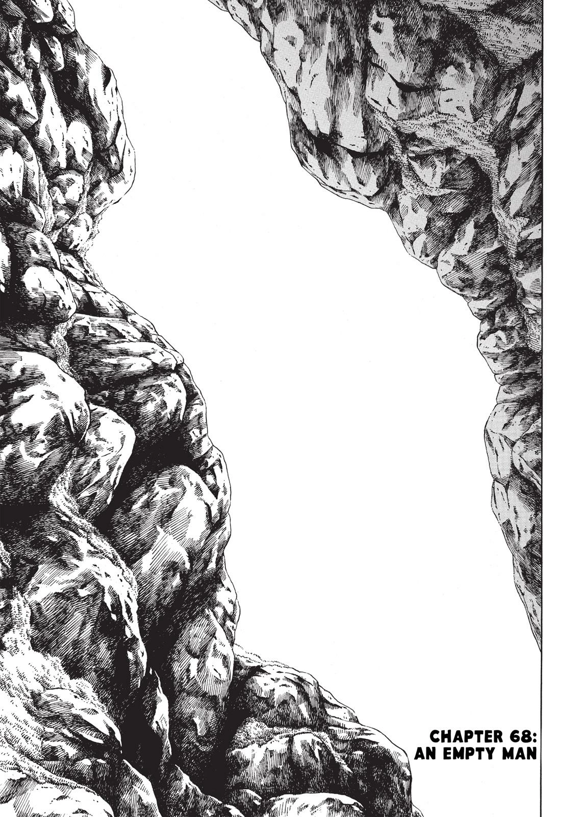 Read Vinland Saga (en) Manga Online