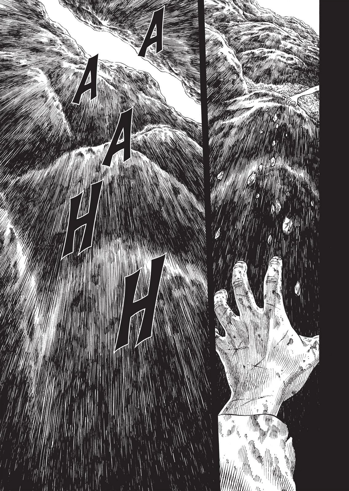 Read Vinland Saga (en) Manga Online