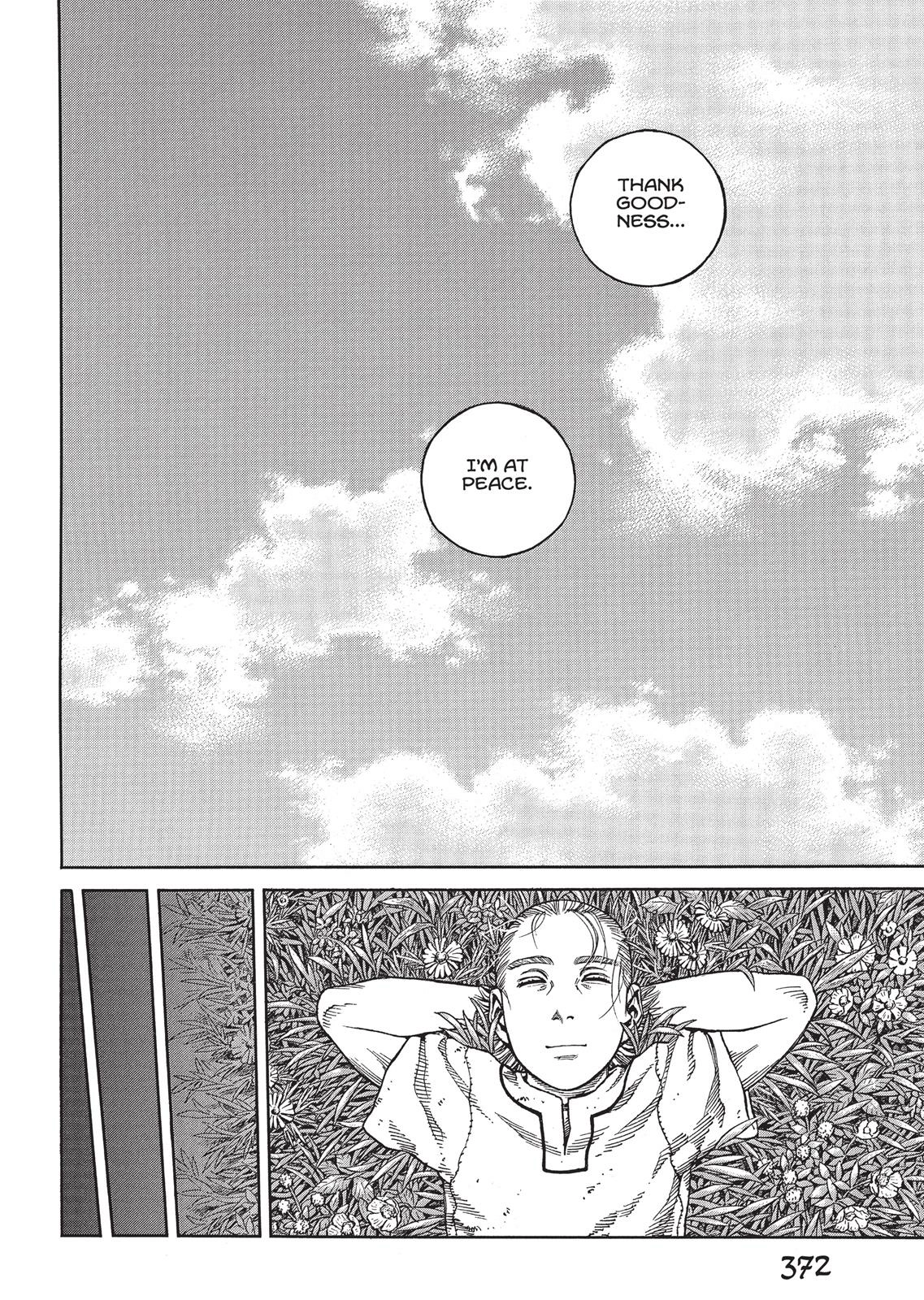 Read Vinland Saga (en) Manga Online