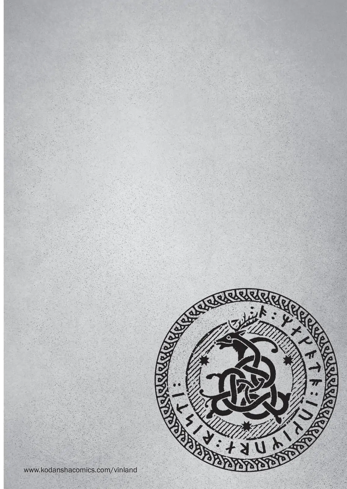 Read Vinland Saga (en) Manga Online