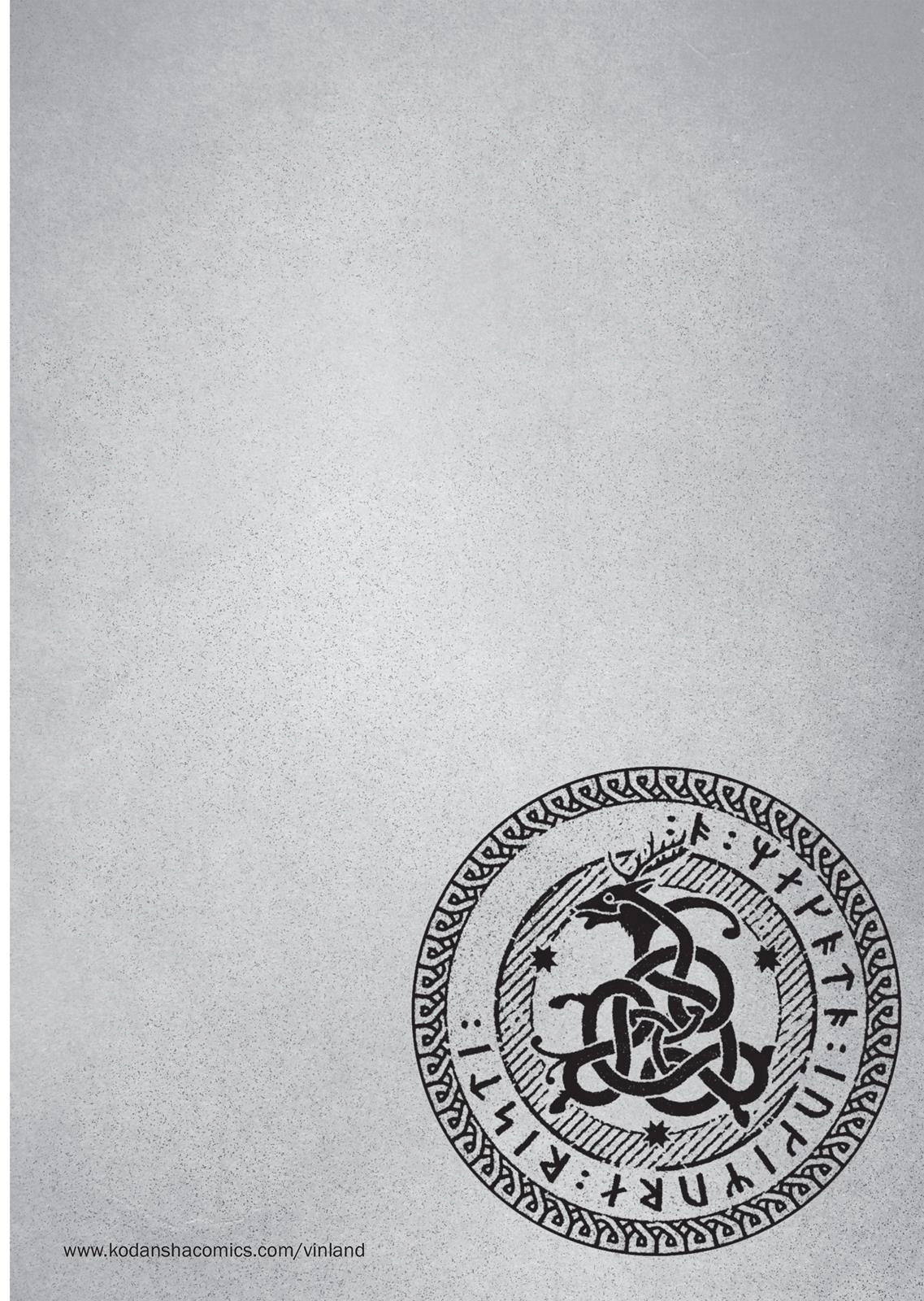 Read Vinland Saga (en) Manga Online
