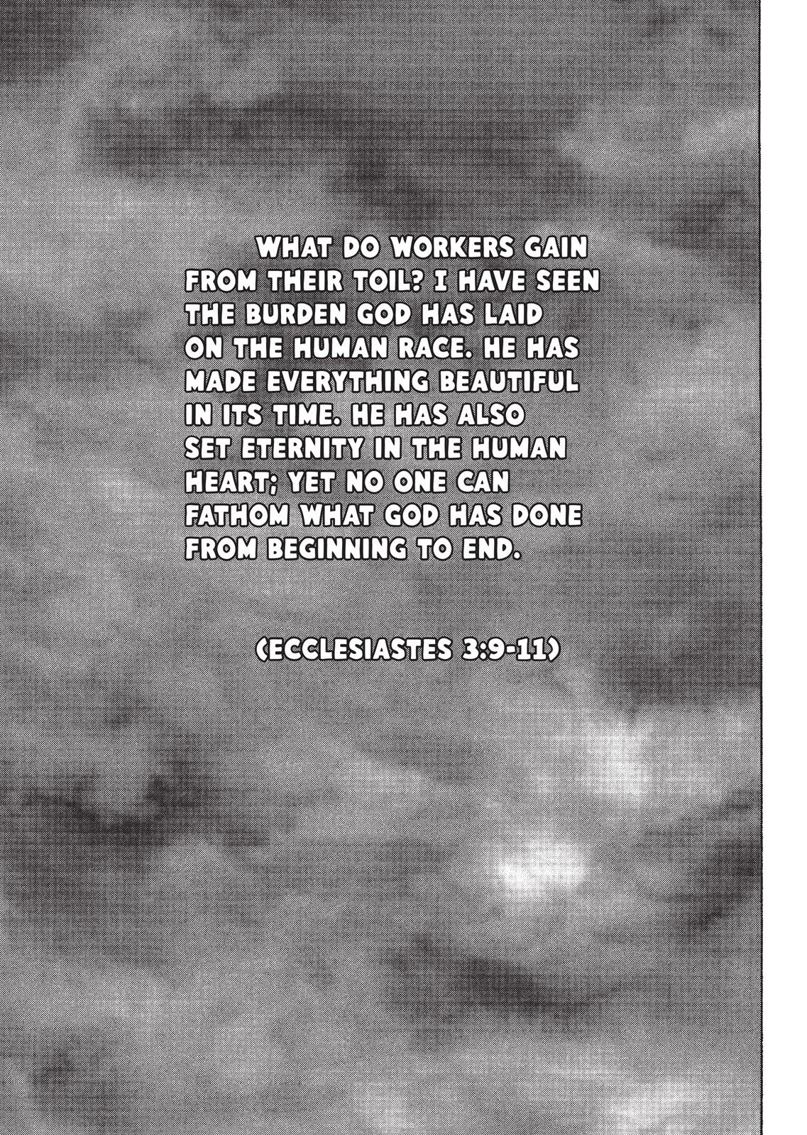Read Vinland Saga (en) Manga Online