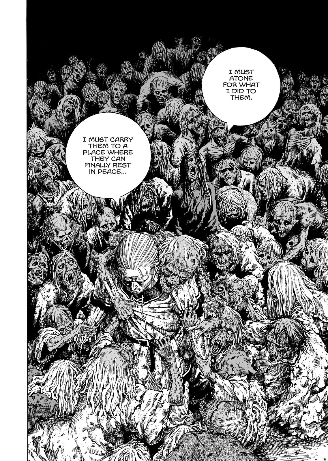 Read Vinland Saga (en) Manga Online