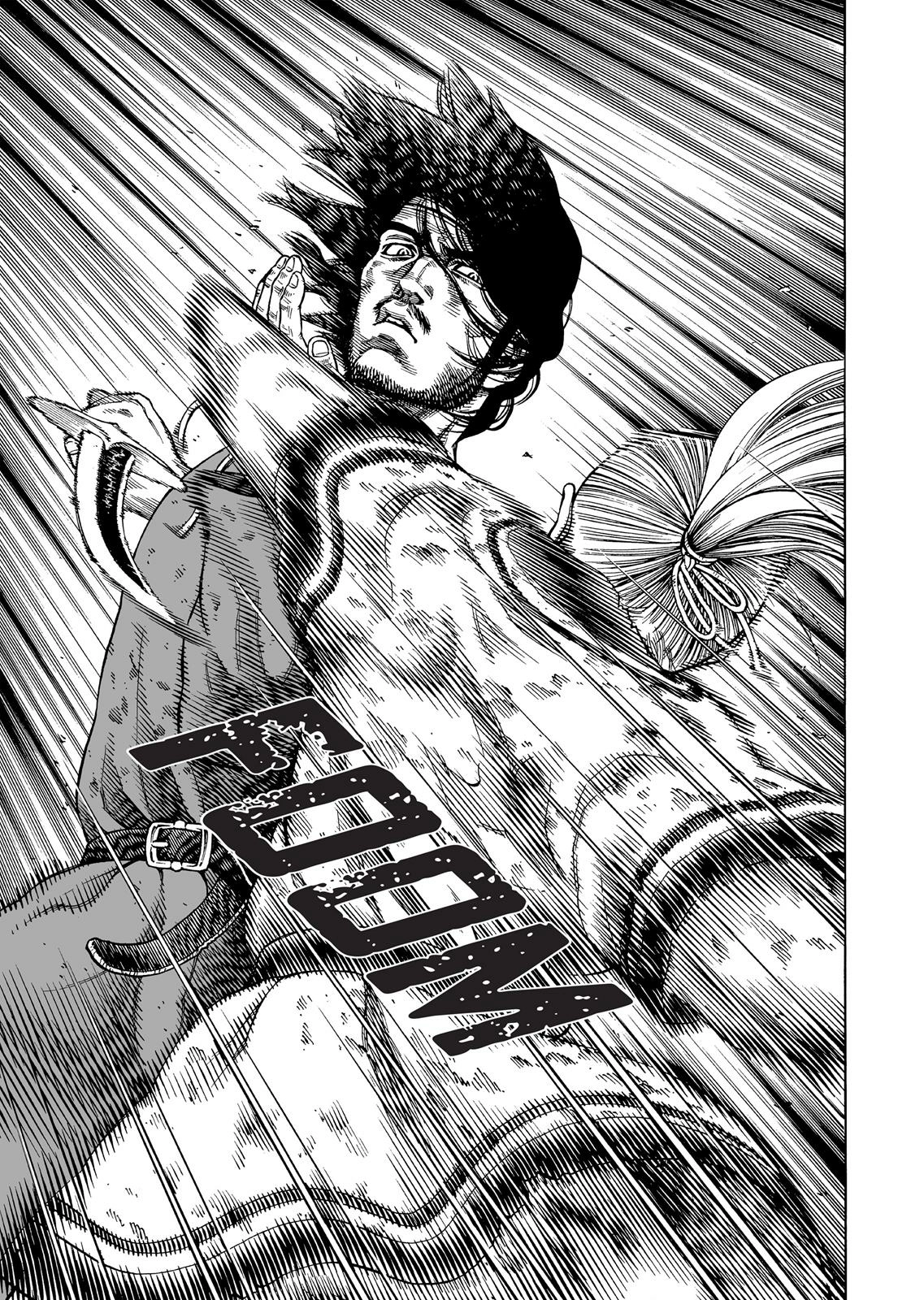 Read Vinland Saga (en) Manga Online
