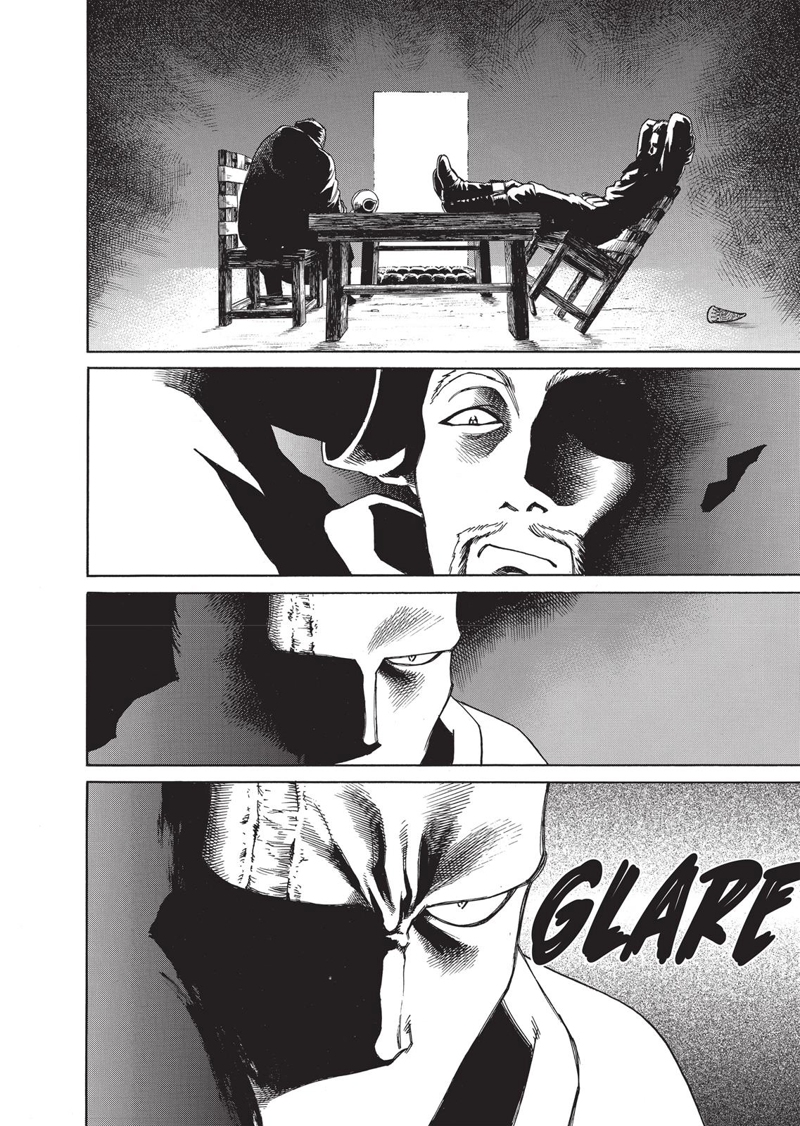 Read Vinland Saga (en) Manga Online