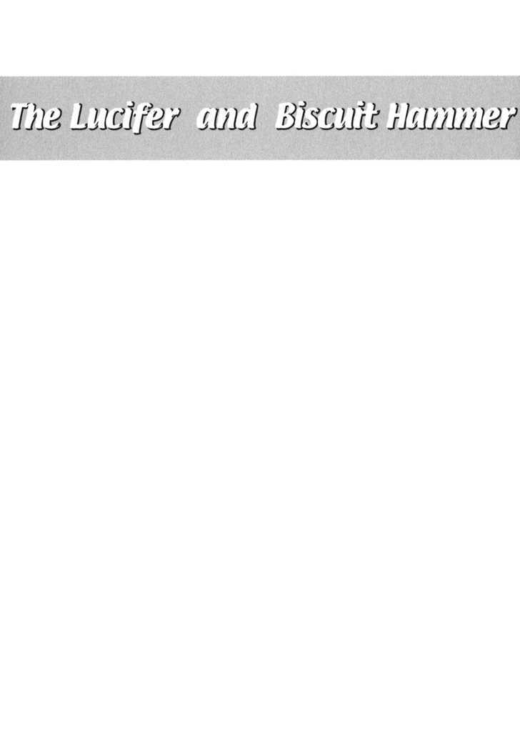 Read Wakusei no Samidare (en) Manga Online