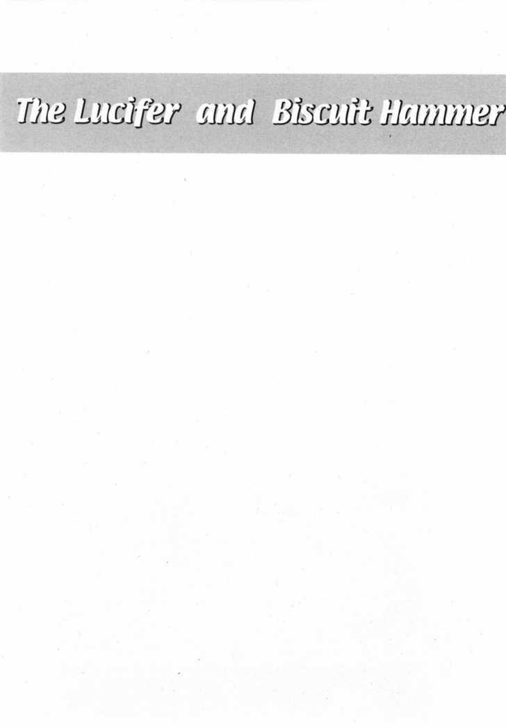 Read Wakusei no Samidare (en) Manga Online