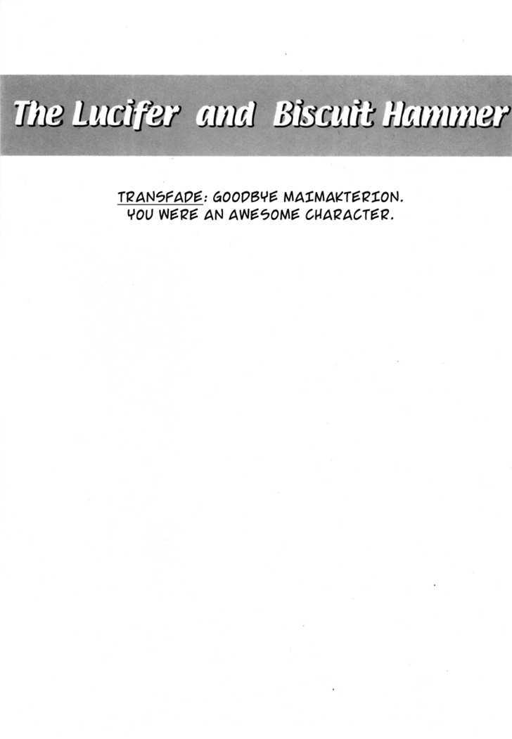 Read Wakusei no Samidare (en) Manga Online