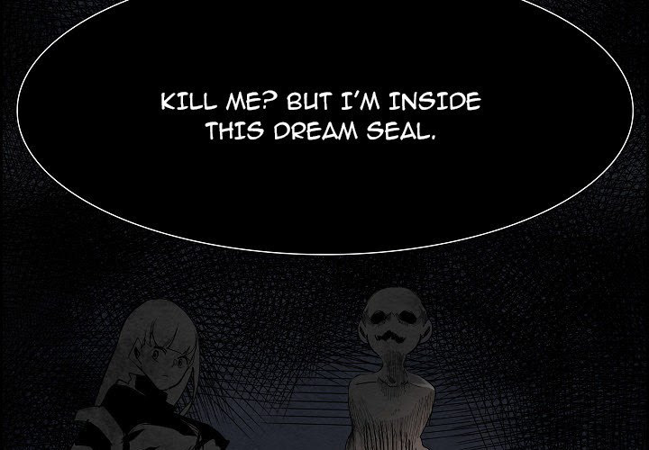 Read Warble (en) Manga Online