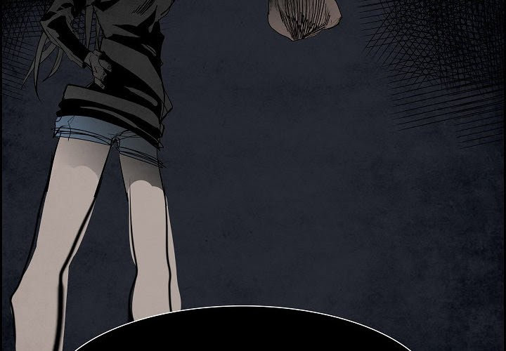 Read Warble (en) Manga Online