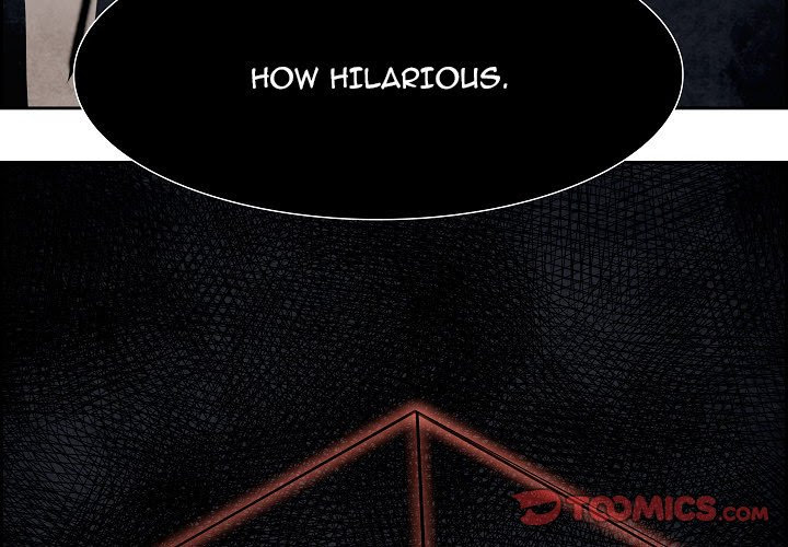 Read Warble (en) Manga Online