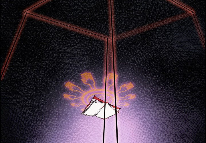 Read Warble (en) Manga Online