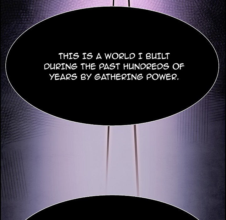 Read Warble (en) Manga Online