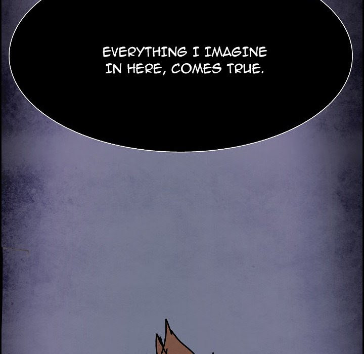 Read Warble (en) Manga Online