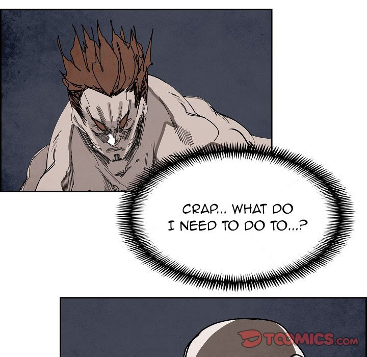 Read Warble (en) Manga Online