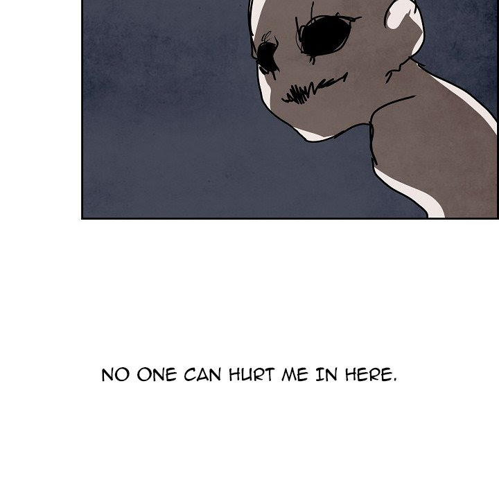 Read Warble (en) Manga Online