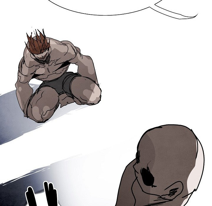 Read Warble (en) Manga Online