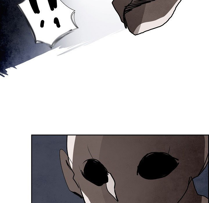 Read Warble (en) Manga Online