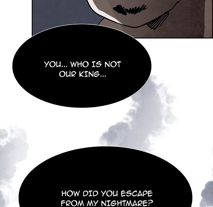 Read Warble (en) Manga Online