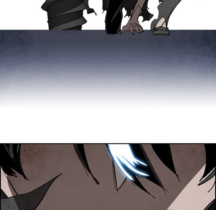 Read Warble (en) Manga Online