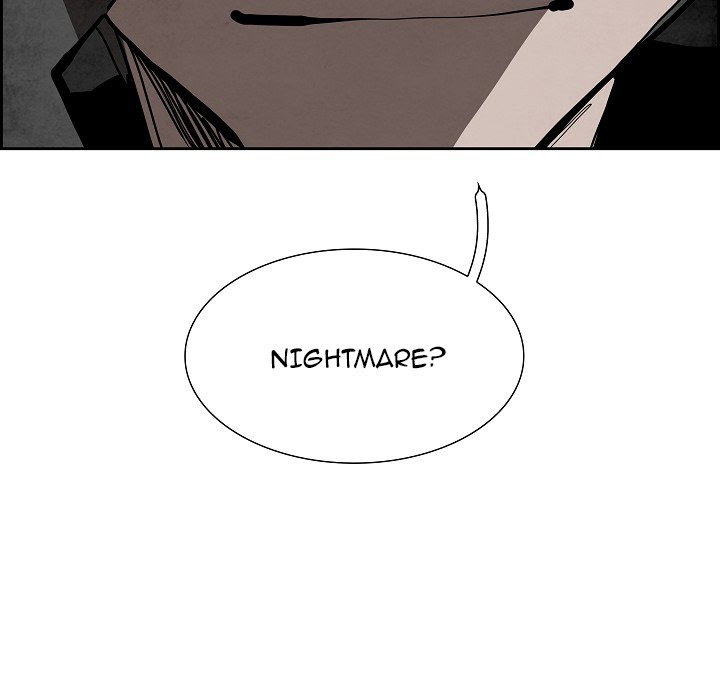 Read Warble (en) Manga Online