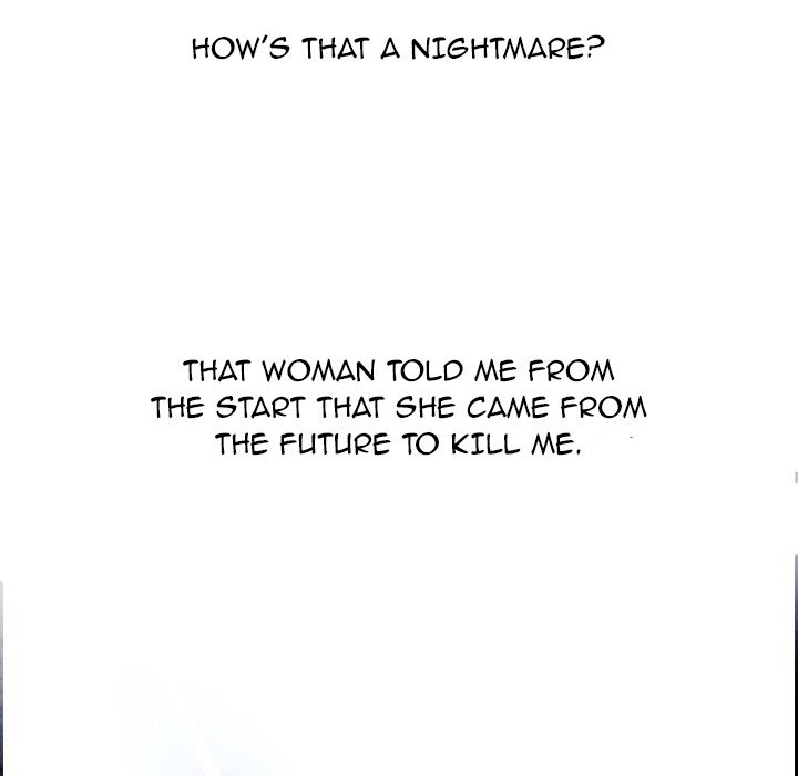 Read Warble (en) Manga Online