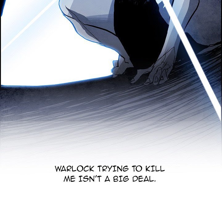 Read Warble (en) Manga Online