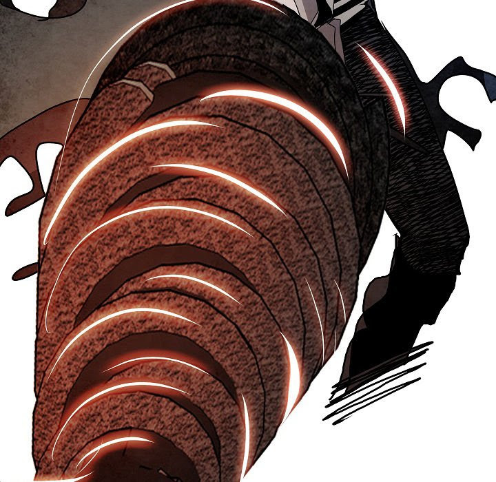 Read Warble (en) Manga Online