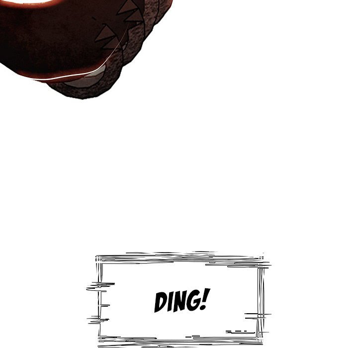 Read Warble (en) Manga Online