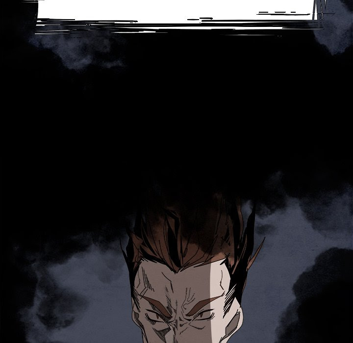 Read Warble (en) Manga Online