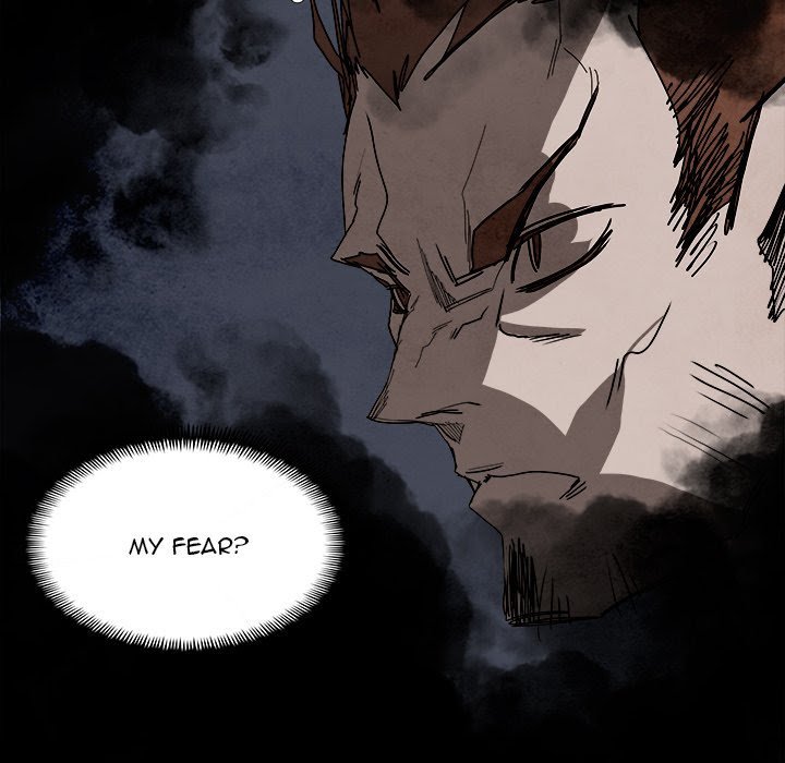 Read Warble (en) Manga Online